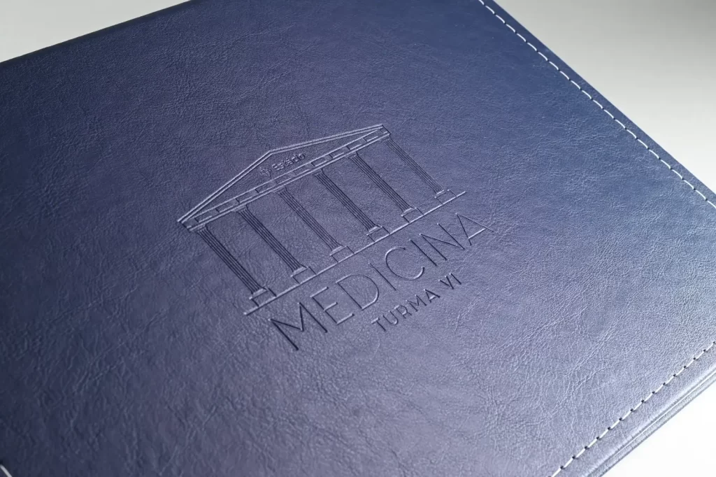 convite-formatura-medicina