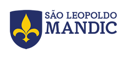 logo-mandic.png