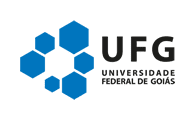logo-ufg.png