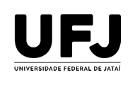 logo-ufj.png