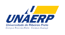 logo-unaerp.png