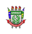 logo-unemat.png