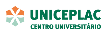logo-uniceplac.png