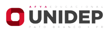 logo-unidep.png