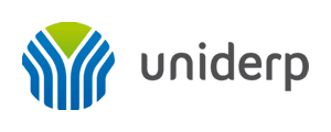 logo-uniderp.png