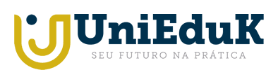 logo-unieduk-1.png