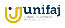logo-unifaj2.png