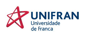 logo-unifran.png