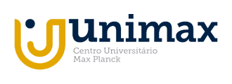 logo-unimax.png