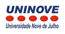 logo-uninove.png